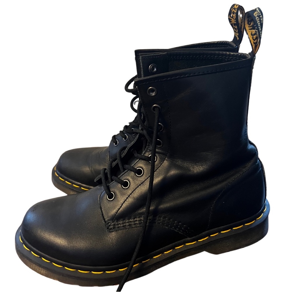 Dr. Martens 1460